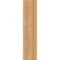 Ekena Millwork Merced Smooth Traditional Outlooker, Western Red Cedar, 7 1/2"W x 24"D x 32"H OUT08X24X32MRC01SWR - alternate 2